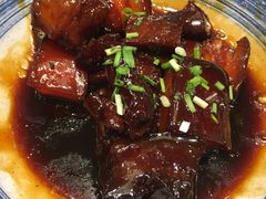 -苏浙徽·农家大院(吴江中山南路店)