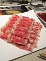 -海底捞火锅(泉城路店)