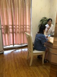 -成都苗方清颜专业祛痘