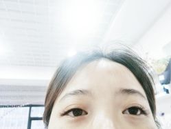 -吉吉靓甲美睫