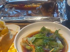 -高第街56号餐厅(美莲广场店)