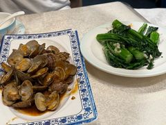 -喜记避风塘炒辣蟹(总店)