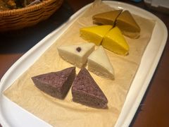 -魏铭鱼头捞饭(晋阳路店)