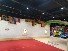-秦皇岛秦皇国际大酒店