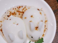 -院落新京菜·烤鸭(地安门店)