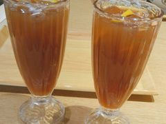 -味千拉面(惠州文昌一路分店)