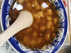 -阿坤传统手工小吃(沙坪坝店)