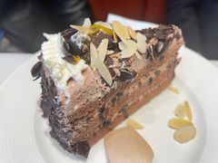 -西部牛排(京华城店)