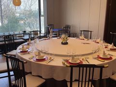 -金色艳阳天•粤菜 淮扬菜(古平岗店)