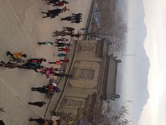 iphone_upload_pic-山西王家大院