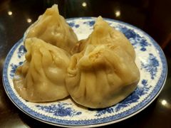 -熙盛源(凤凰街店)