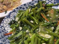 -江南村海鲜馆(洞头店)