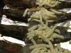 -红小姐的烤肉店(西三旗店)