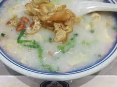 -银记肠粉店(北京路店)