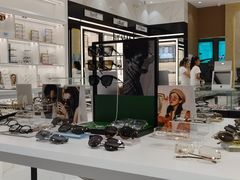 -大明眼镜(金源新燕莎MALL店)