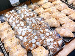 -OUR Bakery(三里屯太古里店)