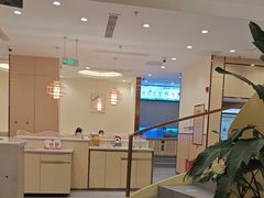 -七欣天香辣蟹火锅(南京桥北太平店)