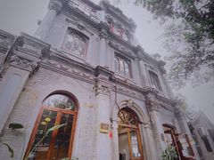 -1901 Cafe(西四店)