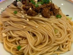 -川人百味(亿合城店)