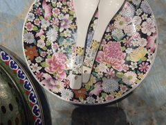 -哈啾嗨·新概念蒙餐(红星新城店)