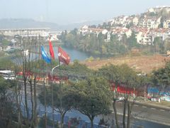 -宏善康享苑颐养中心