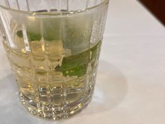 -阿诺泰·泰国餐厅(棕北店)