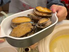 -如一鸡鲍鱼·粤式煲汤(长泰广场店)