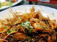 -930私房菜(欧阳路店)