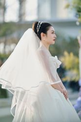 点击看大图 -WECOUTURE高级订制广州