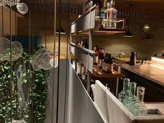 -良木缘咖啡西餐(太古里店)