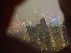 -香港杜莎夫人蜡像馆