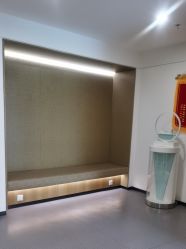 -西安伊美尔医疗美容医院