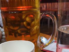 -小红烤翅(傅厚岗店)