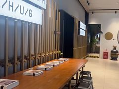 -深圳INNOGO楹诺酒店(罗湖口岸店)