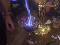 -Helens海伦司小酒馆(鼓楼店)