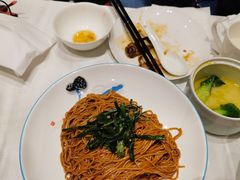 -上海老饭店(北京分店)