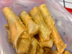 -山悦里 山野·鲜火锅(罗斯福广场店)