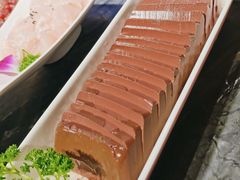 -热火朝天鲜切牛肉火锅(南强街巷店)