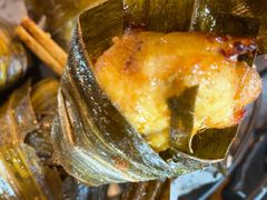 -太泰东南亚餐厅(万福广场店)