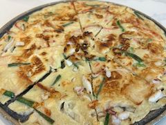 -HONGA HONGA雄家(曹路店)