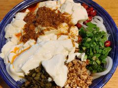 -留焕小吃·昆明非遗小吃品牌(文明街旗舰店)