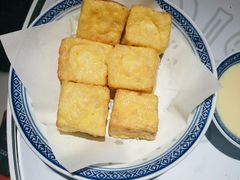 -开心糖水铺(天府三街店)