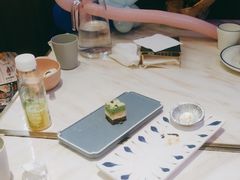 -顺粤楼·粤菜·点心(融创茂店)