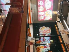 -红荔村肠粉(岗厦店)