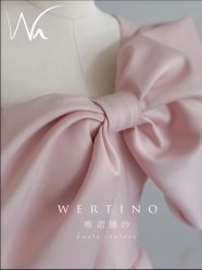 -CD视觉婚纱摄影