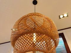 -亚特兰蒂斯·蟹餐厅 CRAB KITCHEN·鲜活海鲜