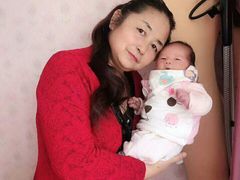 -巧妈月嫂•育婴师(兰州中心店)