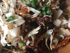 -黑角餐厅美式狂野Blackhorn(昌茂花园店)