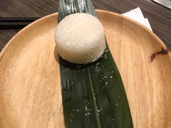 -赤坂亭·M9和牛烧肉(南京江南虹悦城店)