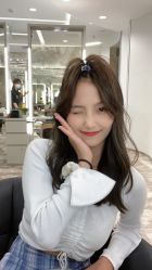 -MMby HairCode 芭曲发型概念店